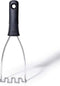 NEW OXO Good Grips Stainless Steel Potato Masher