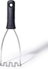 NEW OXO Good Grips Stainless Steel Potato Masher