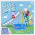 Chutes and Ladders: Peppa Pig Edition Board Game for Kids Ages 3 and Up, Preschool Games for 2-4 Players, Kids Board Games, Kids Games
