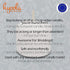 Hyoola European Votive Candles Unscented - 10-Hour Burn Time - White - 50 Pack, European Made