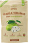 Simple y Entero Graviola / Guanabana, 100% Pure Leaf Powder, Helps You Boost Your Immune System, Vegan, 8 Oz, Bag
