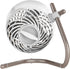 Vornado Pivot Personal Air Circulator Fan, Copper