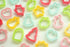 Sweet Sugarbelle Mini Shape Shifters Cookie Cutter Set