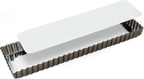 Gobel Rectangular Tart Pan - 4 — 14