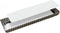 Gobel Rectangular Tart Pan - 4 — 14