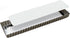 Gobel Rectangular Tart Pan - 4 — 14