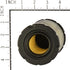 Briggs & Stratton 793569 Round Air Filter Cartridge