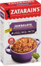 Zatarain's Jambalaya, 8 oz