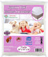 Superior Extra Heavy 8 Gauge Vinyl Mattress Protector Zippered Encasement Cover 100% Waterproof Twin