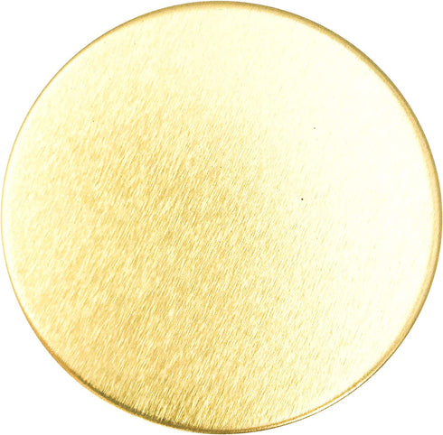 Illume Noble Holiday Collection Balsam & Cedar Demi Vanity Tin, 3 oz Candle