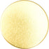 Illume Noble Holiday Collection Balsam & Cedar Demi Vanity Tin, 3 oz Candle