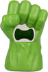 Marvel Hulk & Iron Man Bottle Openers, Set of 2 - Open Your Beverage Like A Super Hero - Great Gift for Avengers Fans