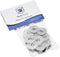 SewNote 10 Bobbins Made for Juki TL2010Q, TL2000Qi, TL 98E, TL98Q, TL98QE