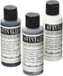 Badger Air-Brush Co. SNR-210 Stynylrez, 2 Fl Oz (Pack of 1), White, Gray, Black