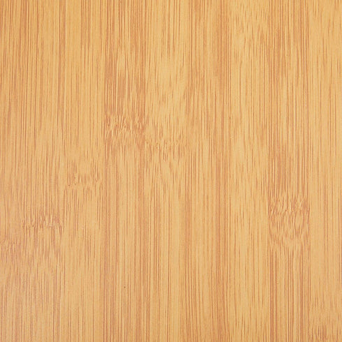 Bamboo Drawer Organizer Tray for Silverware, Utensils, Cutlery, Kitchen (17 x 12 x 2 In)