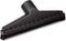 WORKSHOP Wet/Dry Vacs Vacuum Accessories WS25014A Wet/Dry Vac Floor Brush Attachment For 2-1/2-Inch Wet/Dry Shop Vacuum Hose