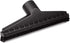 WORKSHOP Wet/Dry Vacs Vacuum Accessories WS25014A Wet/Dry Vac Floor Brush Attachment For 2-1/2-Inch Wet/Dry Shop Vacuum Hose