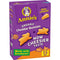 Annie's Organic Cheddar Bunnies Baked Snack Crackers, 7.5 oz.