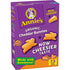 Annie's Organic Cheddar Bunnies Baked Snack Crackers, 7.5 oz.