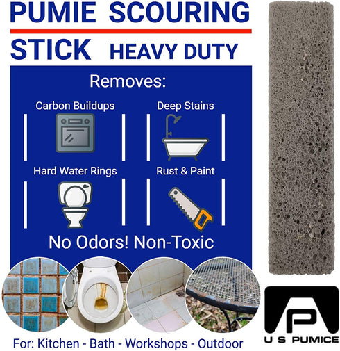 Pumie Scouring Stick (6)