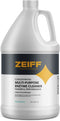 Zeiff Pro-Grade Multi-Purpose Probiotic Enzyme Cleaner - Powerful Cleaning & Odor Eliminating Formula For Professional & Home Surfaces - 1 Gallon - Fresh Breeze