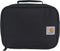 Carhartt Insulated Soft-Sided Lunchbox, Black