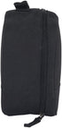 Carhartt Insulated Soft-Sided Lunchbox, Black