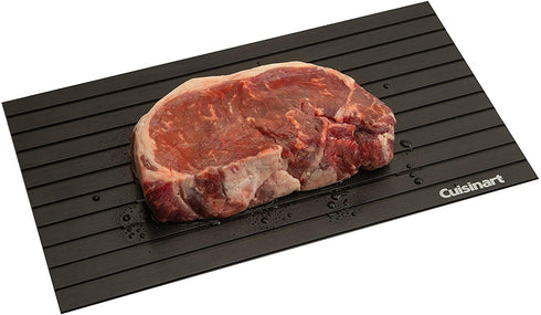 Cuisinart CDT-010 BBQ Defrosting Tray