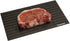 Cuisinart CDT-010 BBQ Defrosting Tray
