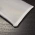 Extraction Proz 2.5 x 4.5 Inch Nylon Micron Screen Mesh Tea Filter Press Bags 25 Pack (90 Micron)