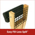 Nature's Way Cwf1 Suet Cedar BRD Feedr