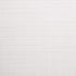 Achim Home Furnishings Vinyl Roll-Up Blind Cordless Solstice, 48" x 72", White