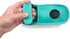 Infantino Cap The Tap Bath Spout Cover