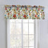 Astoria Window Valance, 84x19"