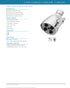 Speakman Z6000-YB-YC S-2253 Classic Anystream High Pressure Adjustable Shower Head, Polished Chrome, 2.5 GPM