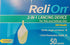 ReliOn - New Product (Needle & Lancets ) For Thin and Delicate Skin – 30 Gauge Needle – Sterile, single–use lancet. 1.5mm Penetration Depth. Includes 50 Lancets.