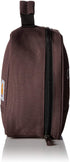 Carhartt Insulated Soft-Sided Lunchbox, Wine,7.5 x 4 x 10 inches