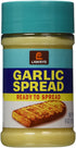 Lawry's Garlic Spread 6 oz.