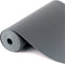 Aecoyke Shelf Liner, Non Adhesive Kitchen Drawer Liner, Durable Non Slip Cabinet Liner Waterproof Fridge Mats for Kitchen Pantry, Table, Shelves, Washable Refrigerator Liners (Grey, 12 x 240 inch)