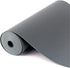 Aecoyke Shelf Liner, Non Adhesive Kitchen Drawer Liner, Durable Non Slip Cabinet Liner Waterproof Fridge Mats for Kitchen Pantry, Table, Shelves, Washable Refrigerator Liners (Grey, 12 x 240 inch)