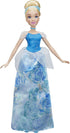 Disney Princess Shimmer Fashion Doll