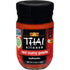 Thai Kitchen Gluten Free Red Curry Paste, 4 oz (Pack of 1)