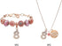 8th Birthday Decorations for Girls,Birthday Gifts for 8 Year Old Girl,Jewelry for 8 Year Old,8 Year Old Girls Jewelry,Birthday 8th,8th Girl Birthday,Gifts for 8 Year Old,Girls 8th Birthday Outfit