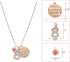 8th Birthday Decorations for Girls,Birthday Gifts for 8 Year Old Girl,Jewelry for 8 Year Old,8 Year Old Girls Jewelry,Birthday 8th,8th Girl Birthday,Gifts for 8 Year Old,Girls 8th Birthday Outfit