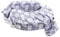 My Brest Friend Original Nursing Pillow Slipcover Sleeve | Great for Breastfeeding Moms | Pillow Not Included, Flowers