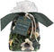 Aromatique Decorative Fragrance Bag - The Smell of Gardenia 7.5 oz