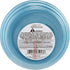 CANDLE-LITE Ocean Blue Mist Candle, 18 oz