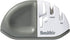 Smith's 51003 Knife Sharpener, White