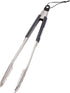 Cuisinart CGWM-011 Stainless Steel Grill Locking Tongs