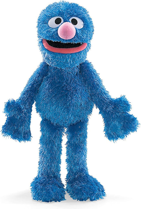 GUND Grover 14.5" Plush